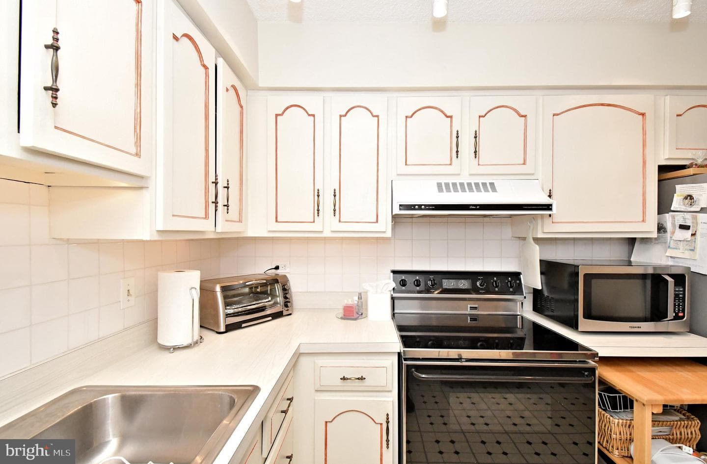 20538 Valley Forge Circle #538 photo 16