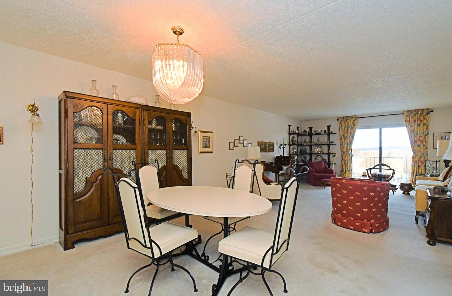 20538 Valley Forge Circle #538 photo 19