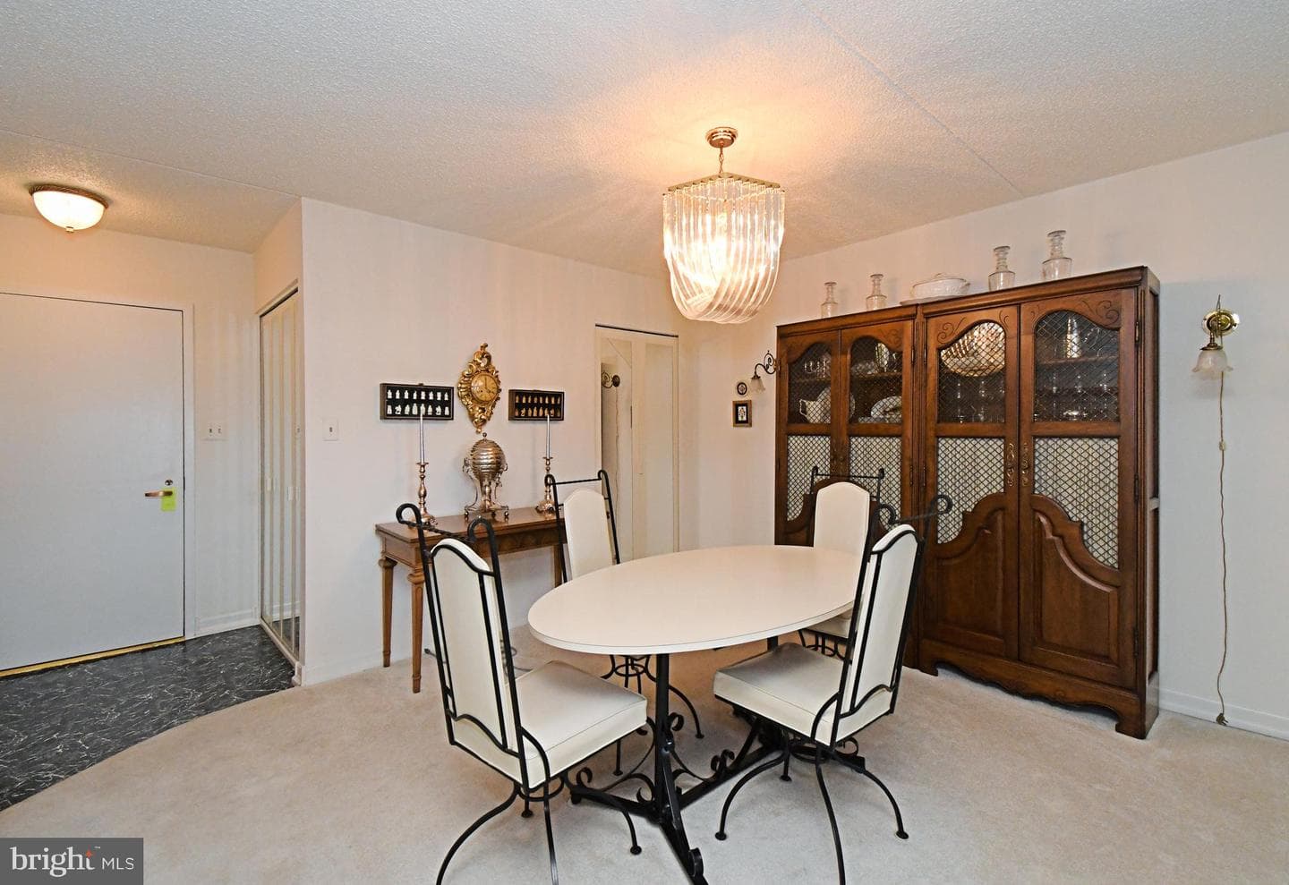 20538 Valley Forge Circle #538 photo 20
