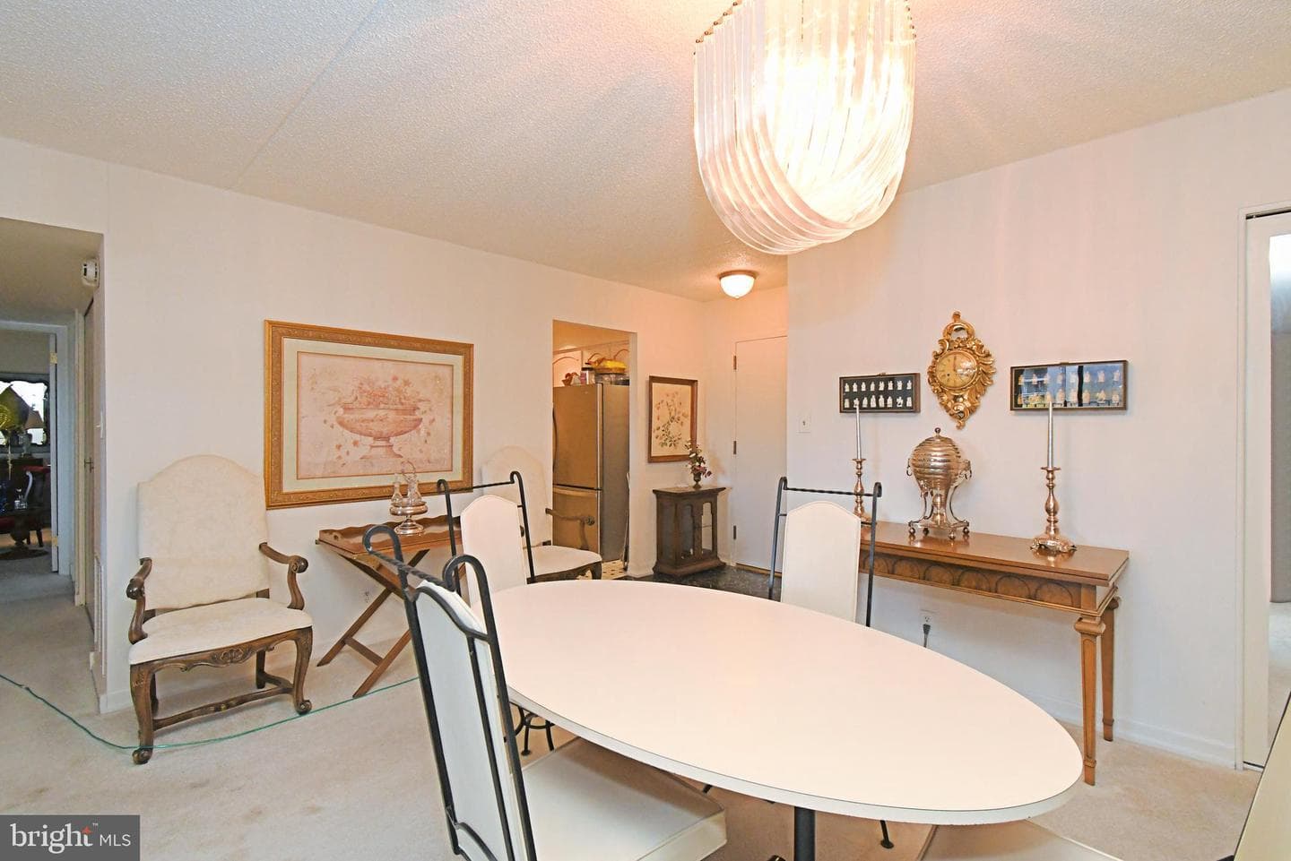 20538 Valley Forge Circle #538 photo 22