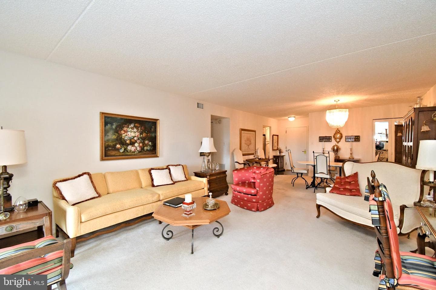 20538 Valley Forge Circle #538 photo 23