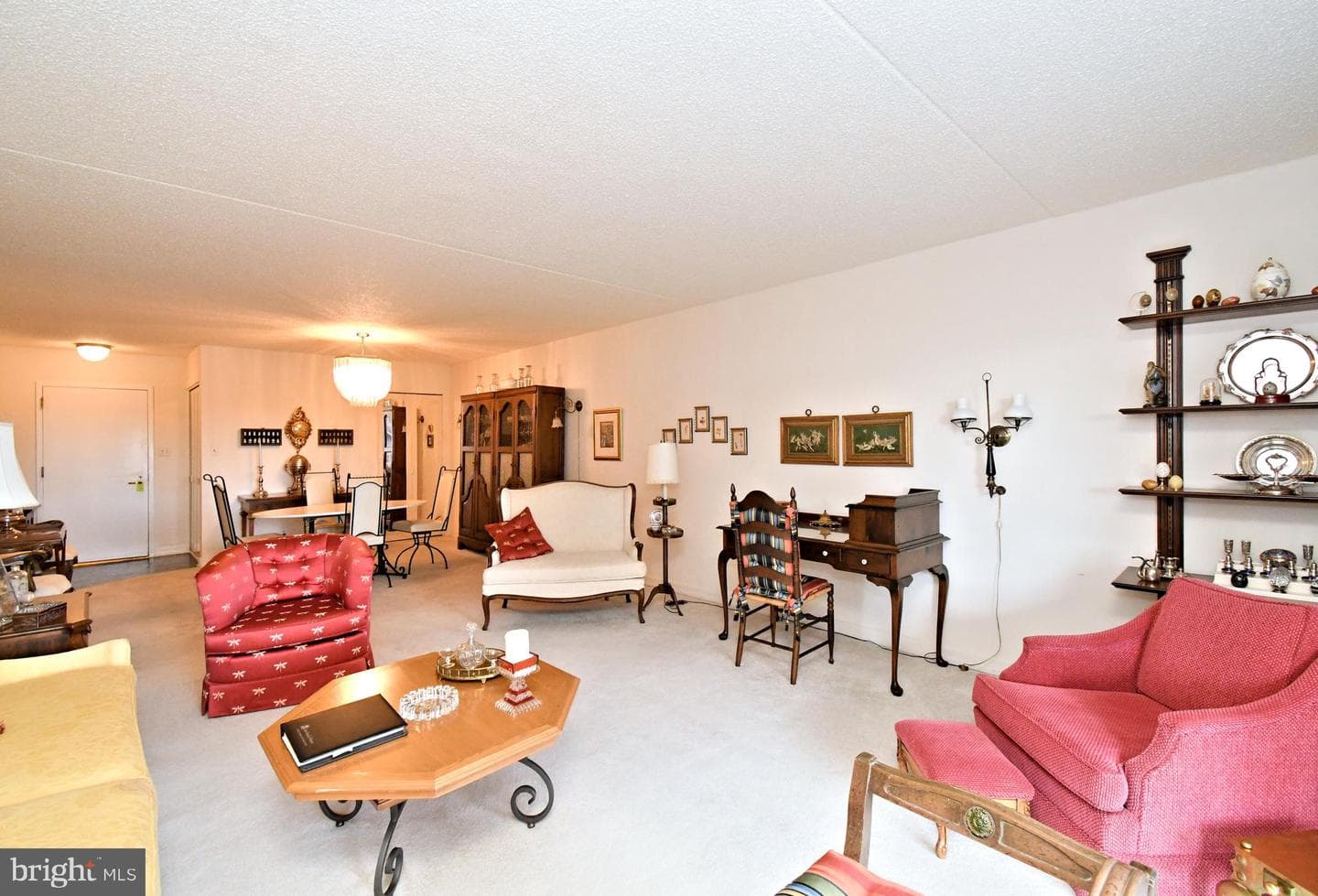 20538 Valley Forge Circle #538 photo 24