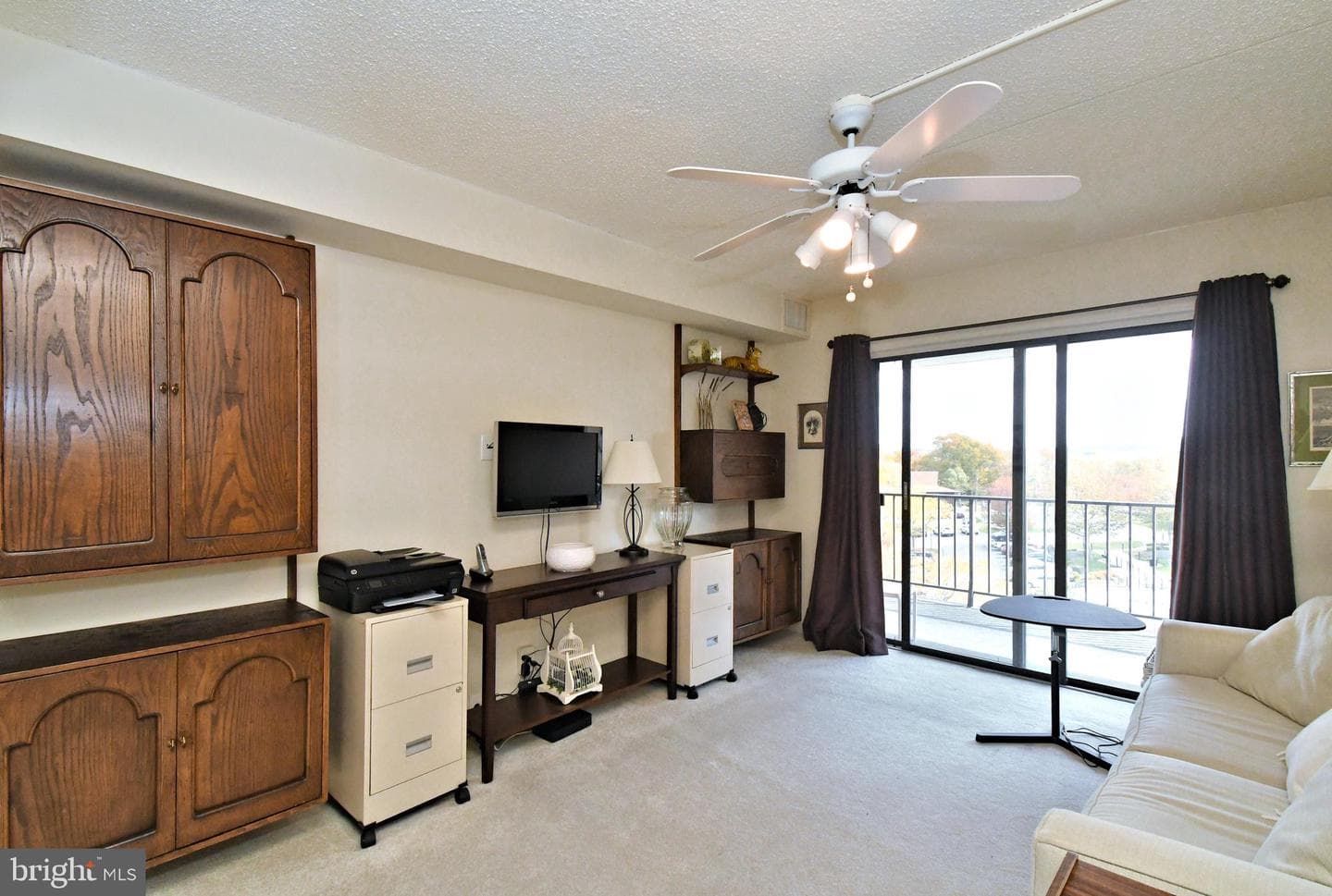 20538 Valley Forge Circle #538 photo 25