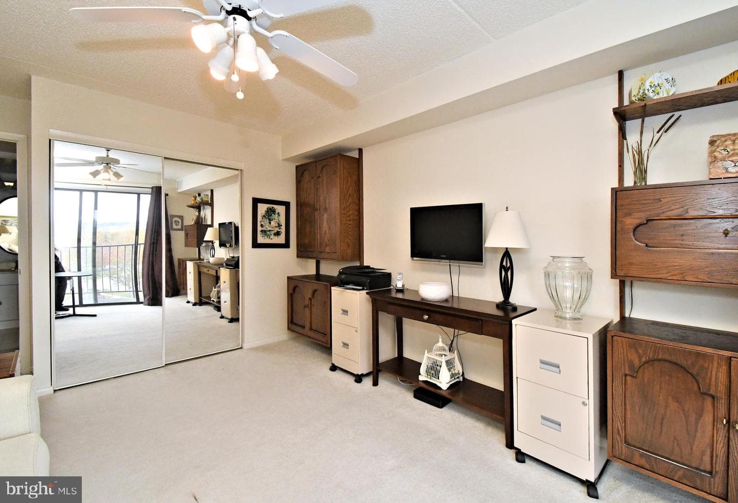 20538 Valley Forge Circle #538 photo 28