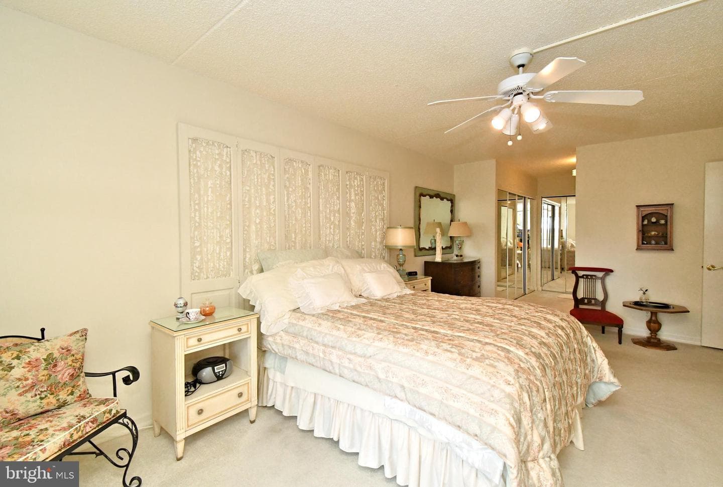 20538 Valley Forge Circle #538 photo 29