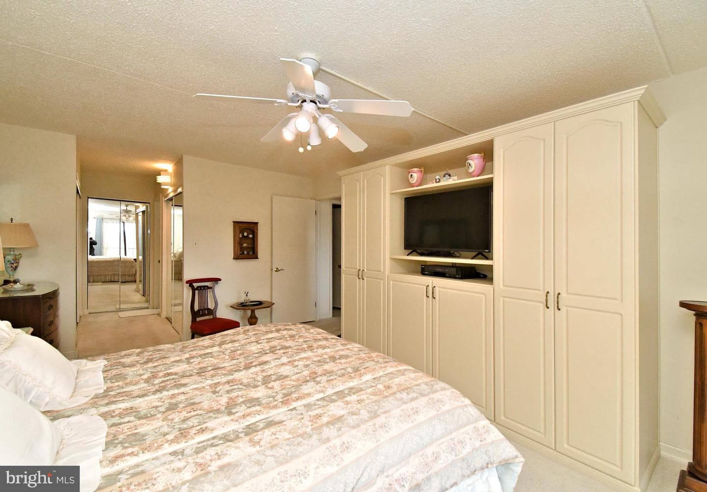 20538 Valley Forge Circle #538 photo 30