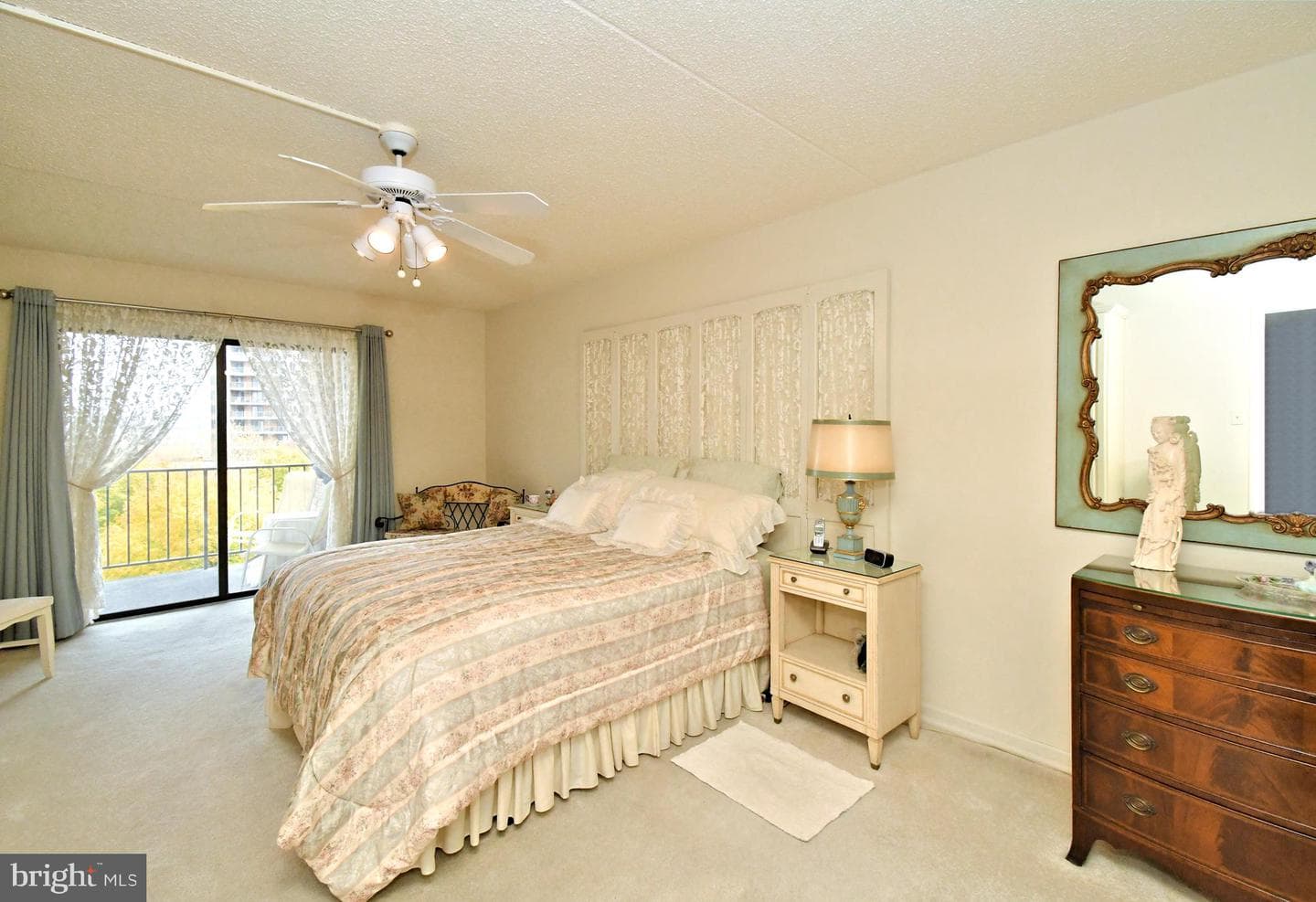 20538 Valley Forge Circle #538 photo 31