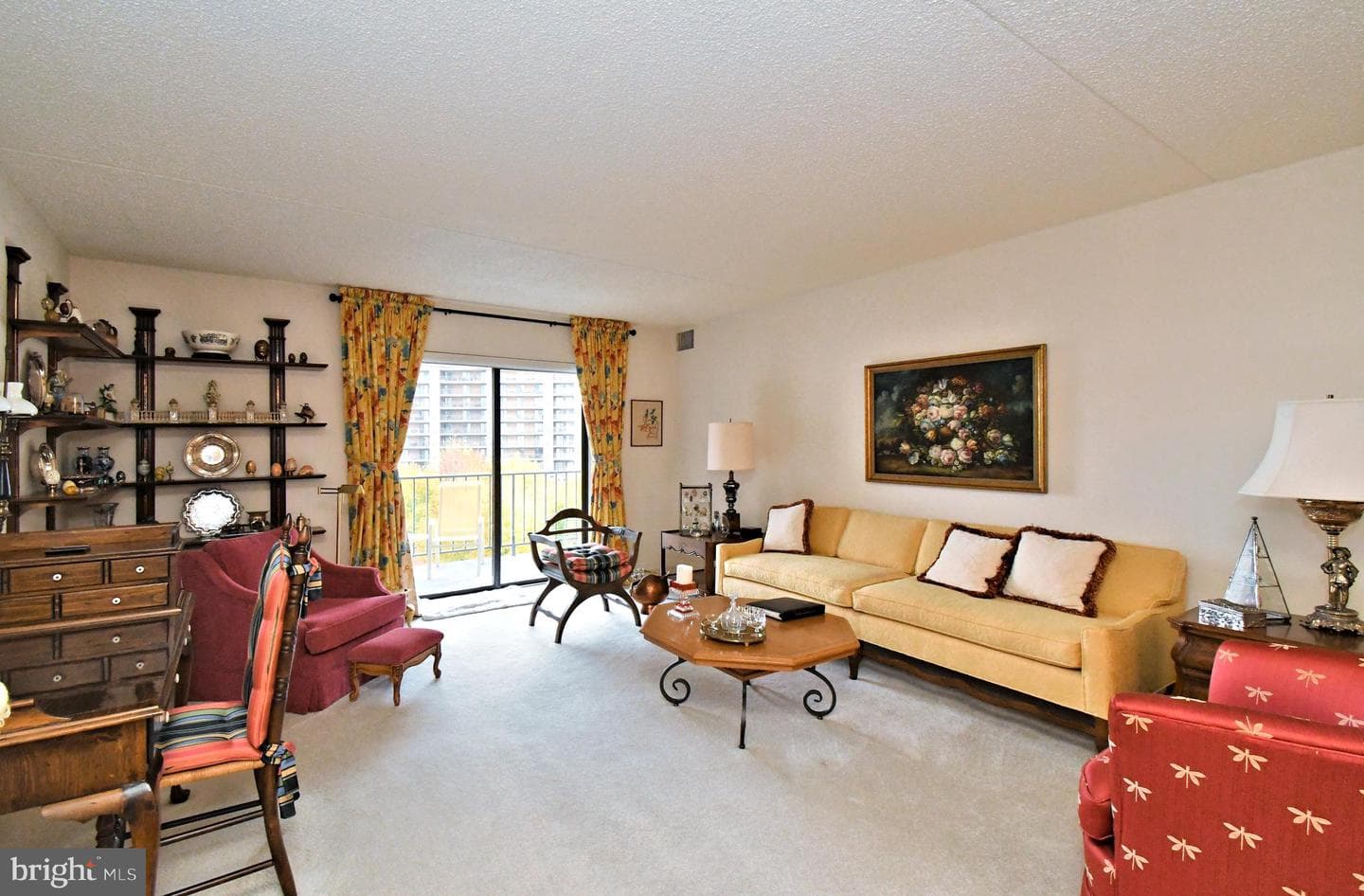 20538 Valley Forge Circle #538 photo 36