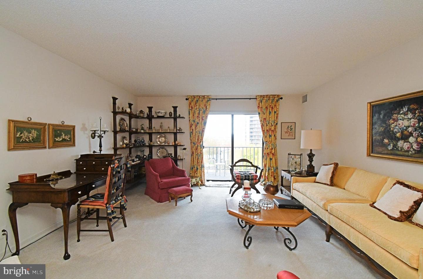 20538 Valley Forge Circle #538 photo 37
