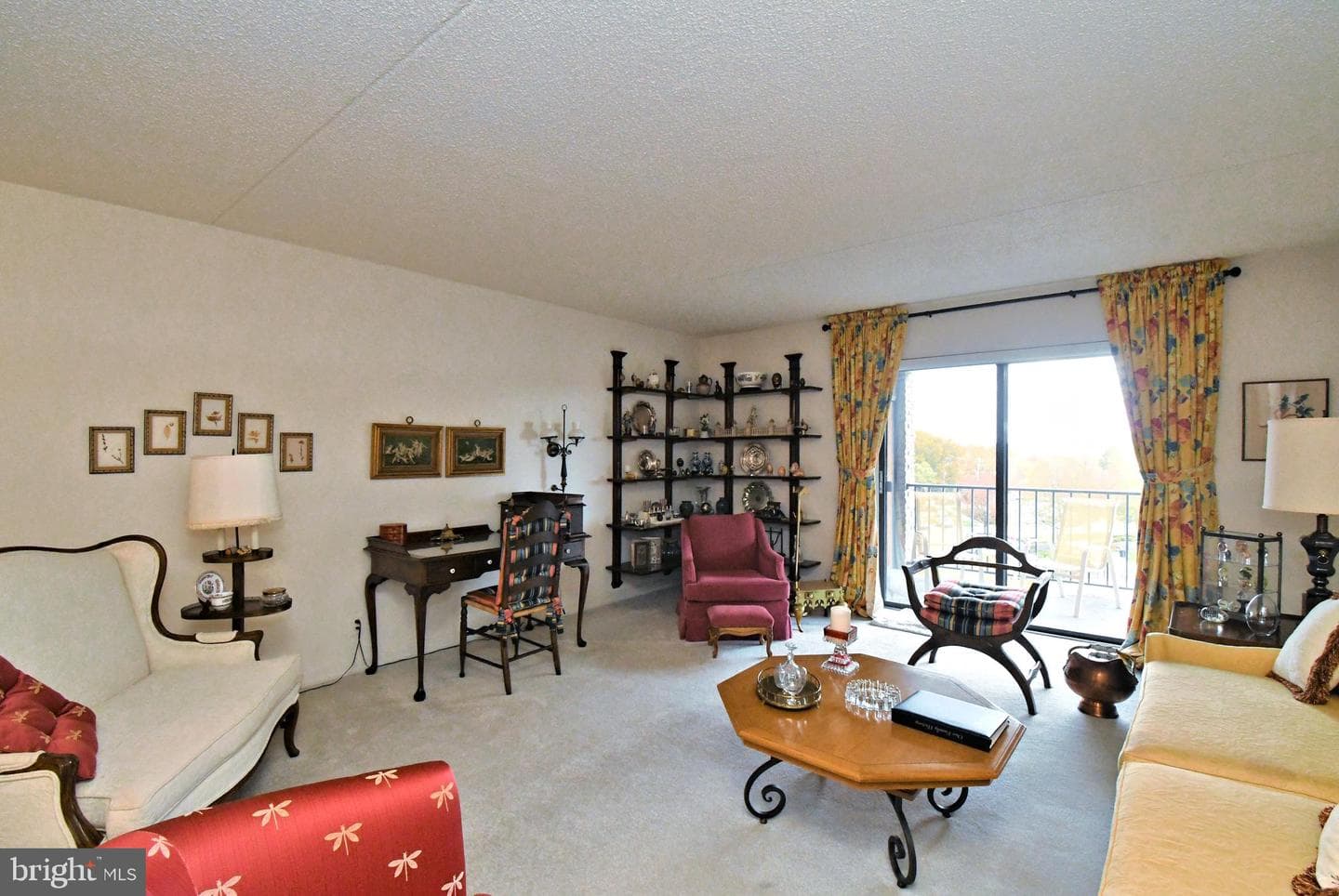 20538 Valley Forge Circle #538 photo 38