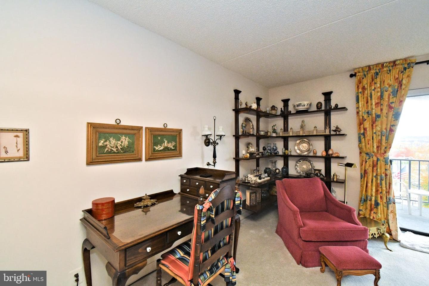 20538 Valley Forge Circle #538 photo 39