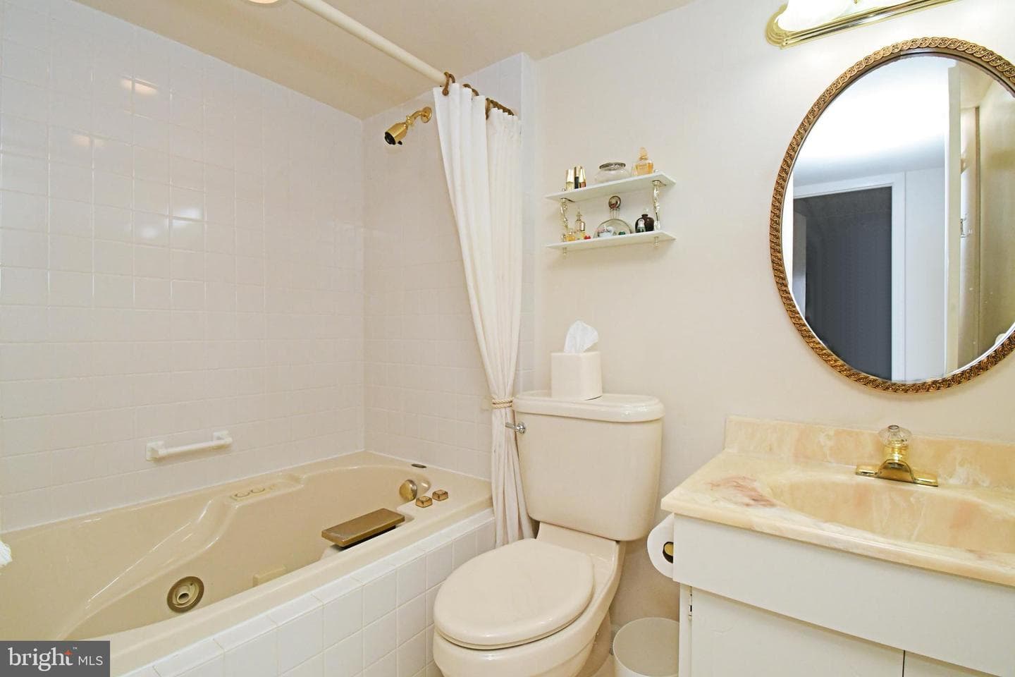 20538 Valley Forge Circle #538 photo 40