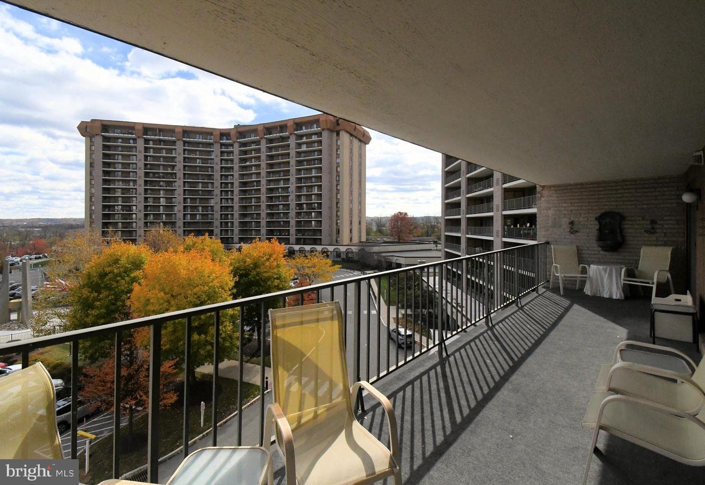 20538 Valley Forge Circle #538 photo 43
