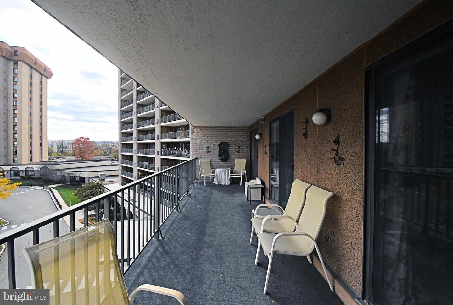20538 Valley Forge Circle #538 photo 44