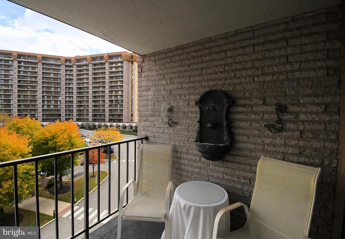 20538 Valley Forge Circle #538 photo 46