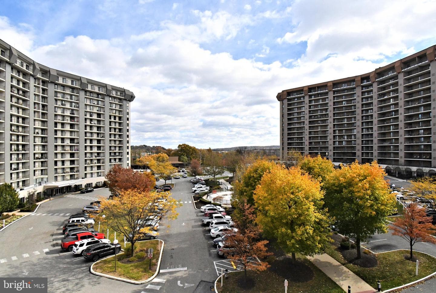 20538 Valley Forge Circle #538 photo 49