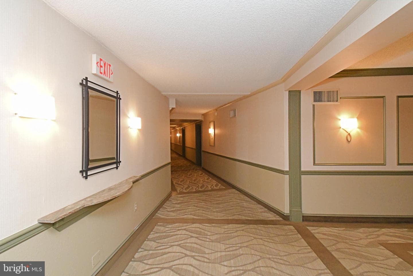 20538 Valley Forge Circle #538 photo 9