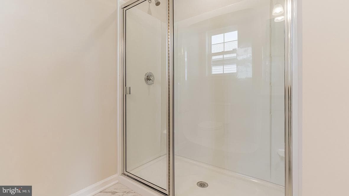 314 Haven Drive photo 10