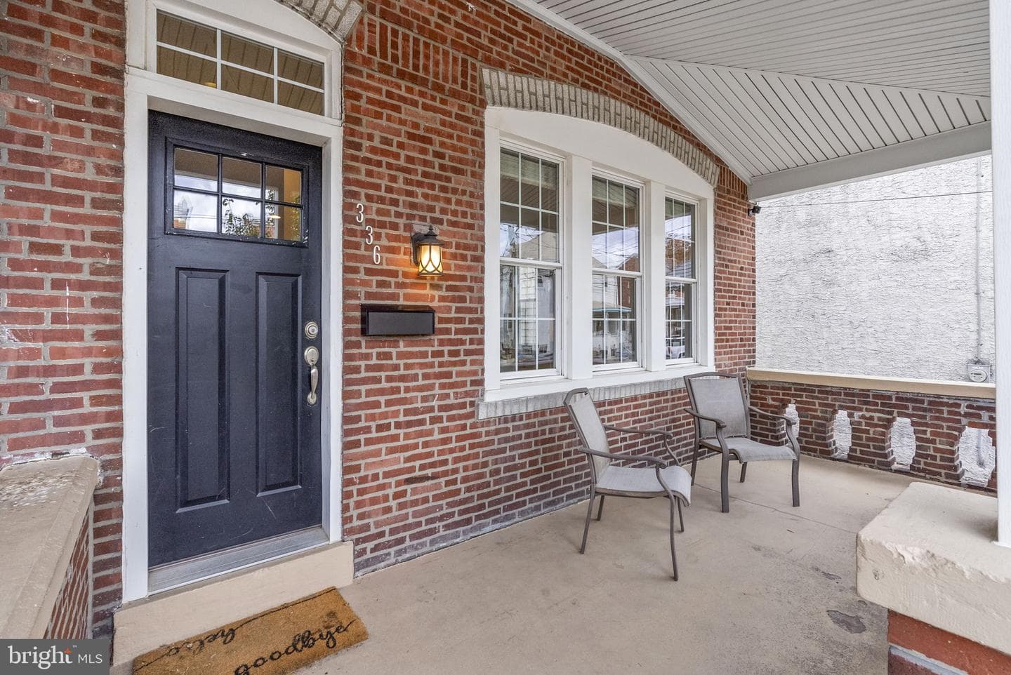 336 Prospect Avenue photo 1