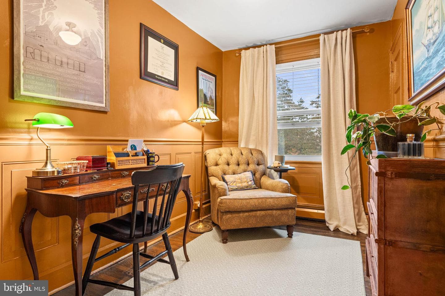 1460 Drayton Lane photo 18