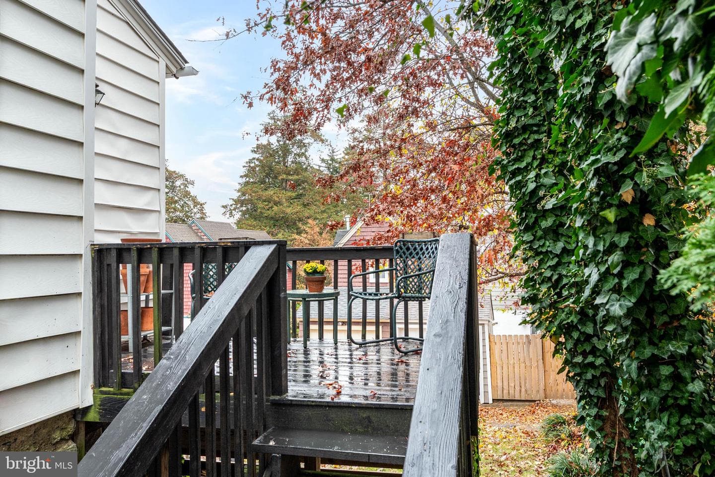 1460 Drayton Lane photo 24