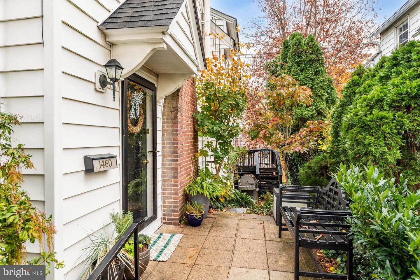 1460 Drayton Lane photo 3