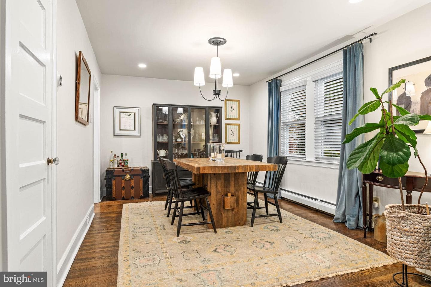 1460 Drayton Lane photo 8