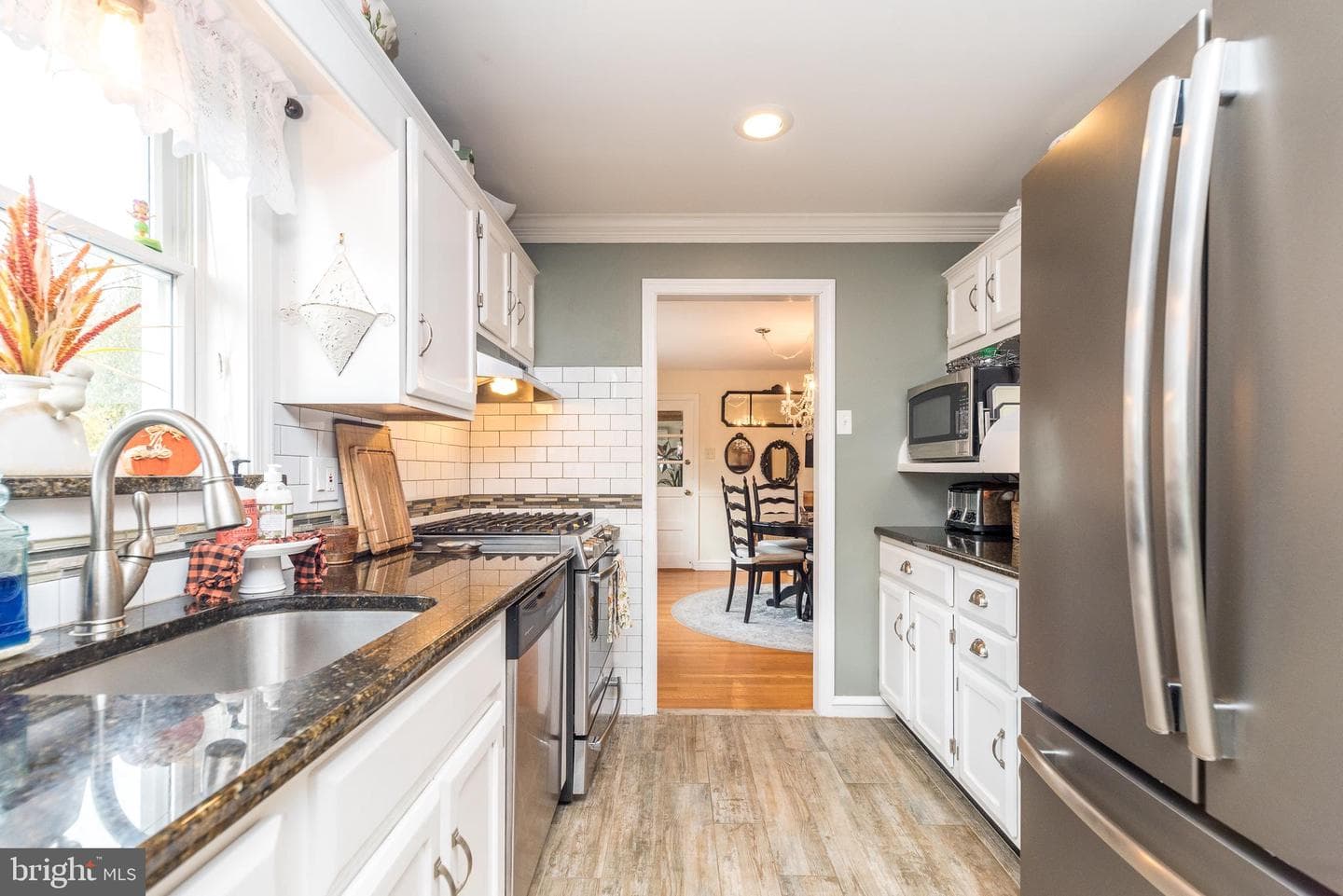 326 Chestnut Lane photo 30