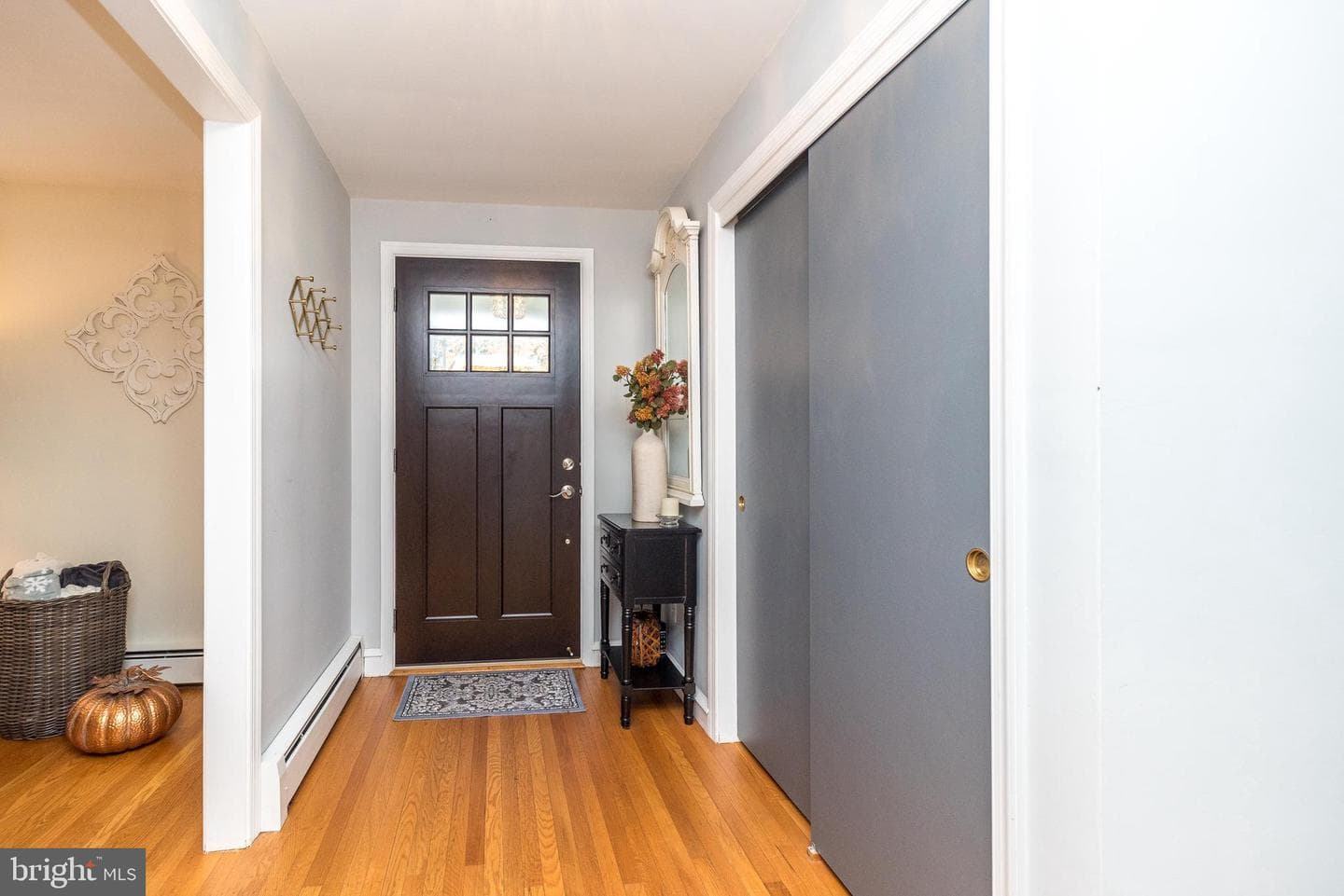 326 Chestnut Lane photo 32