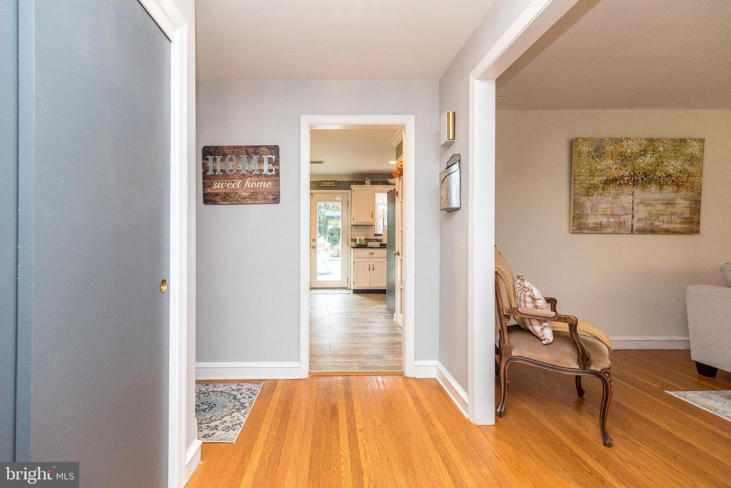 326 Chestnut Lane photo 33