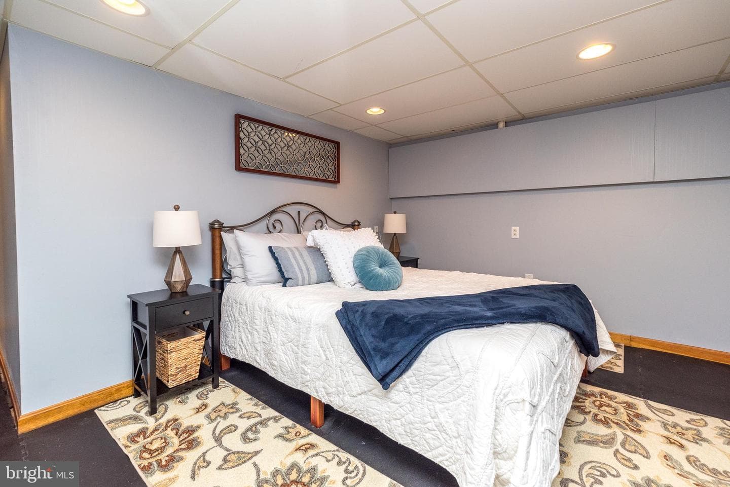 326 Chestnut Lane photo 36