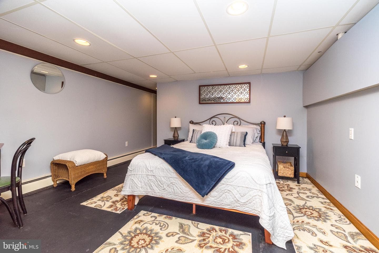 326 Chestnut Lane photo 37