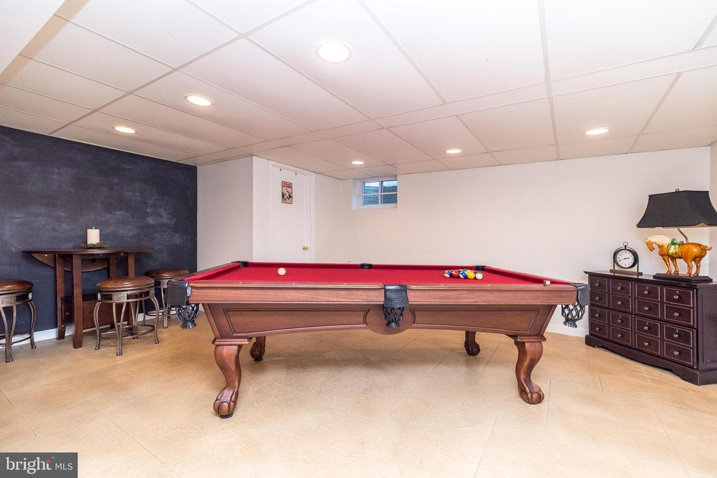 326 Chestnut Lane photo 39