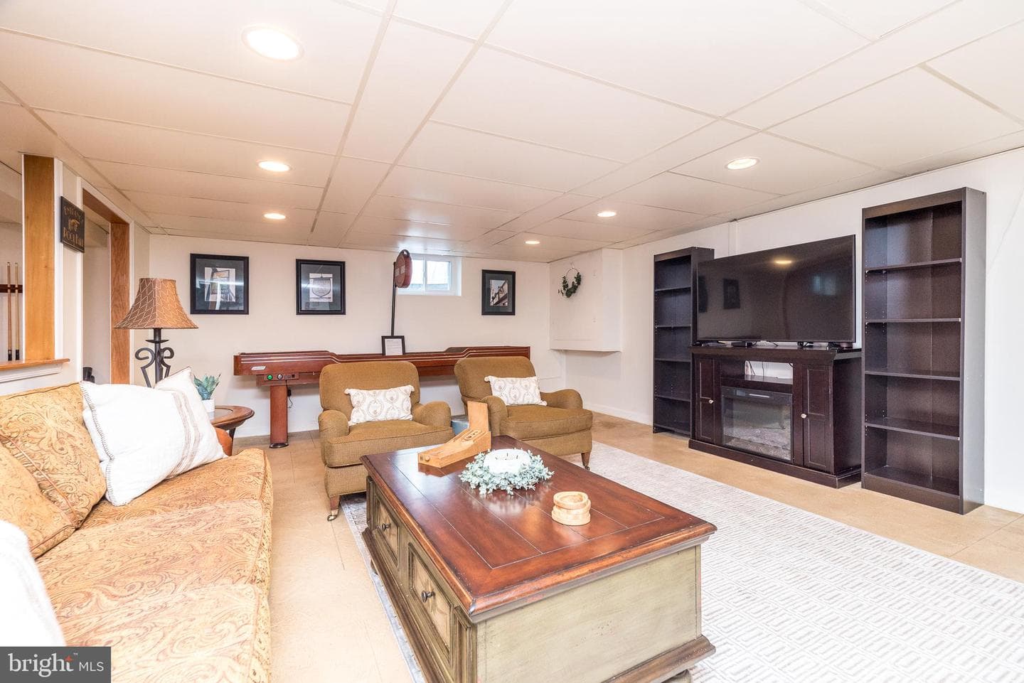 326 Chestnut Lane photo 44