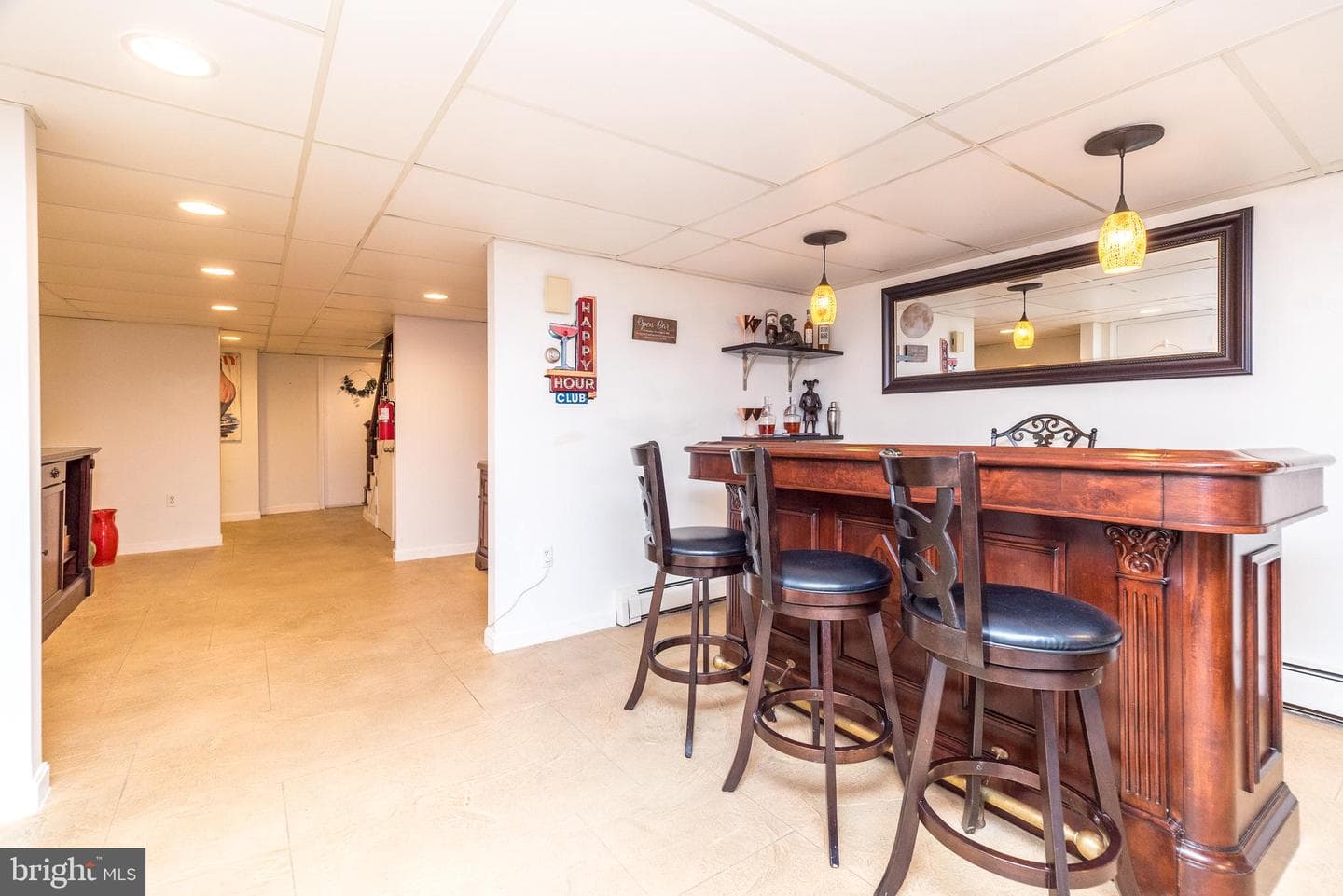 326 Chestnut Lane photo 45
