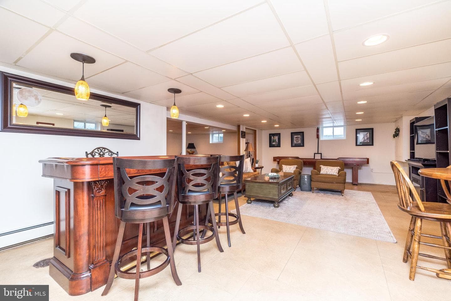 326 Chestnut Lane photo 46