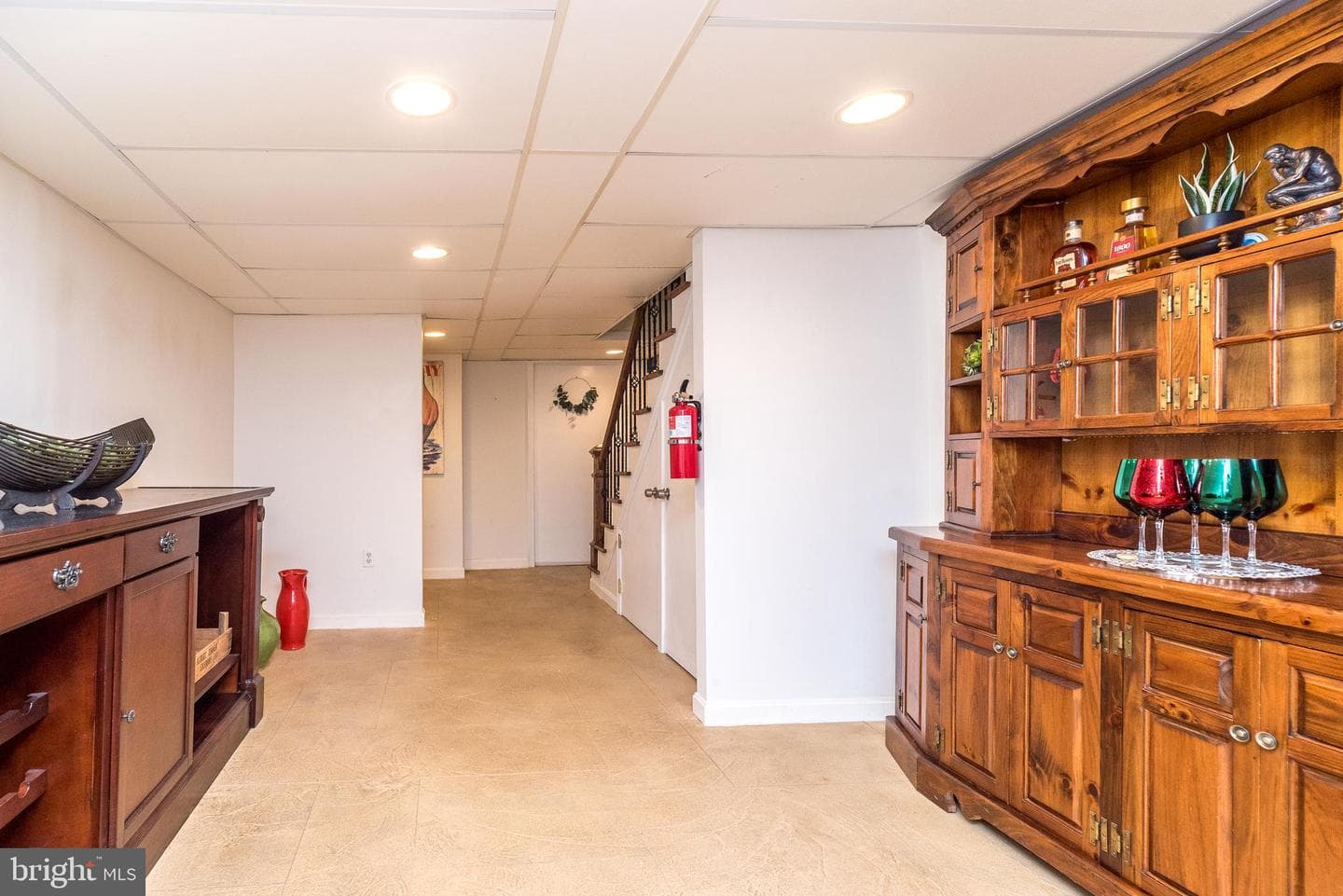 326 Chestnut Lane photo 47