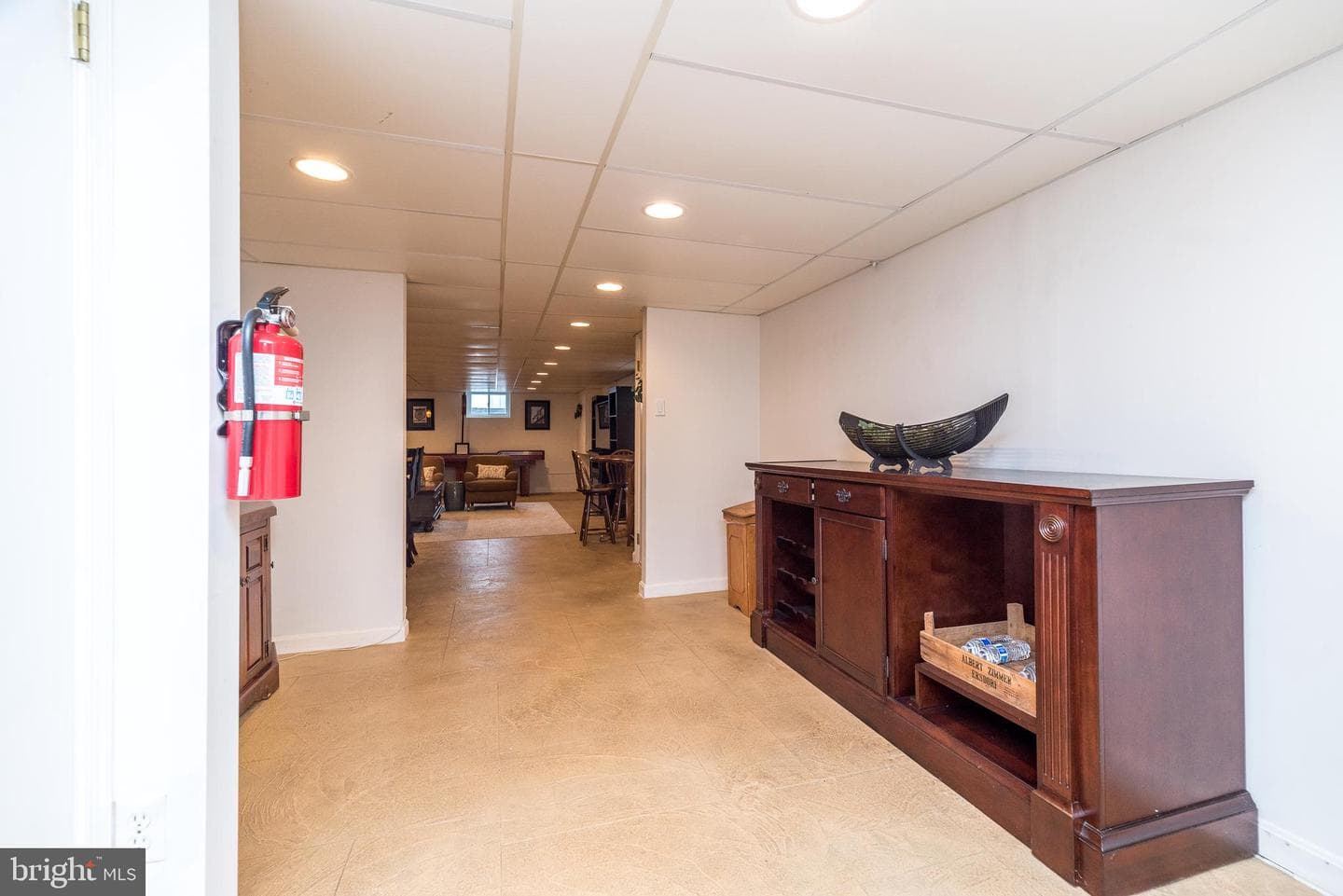 326 Chestnut Lane photo 49