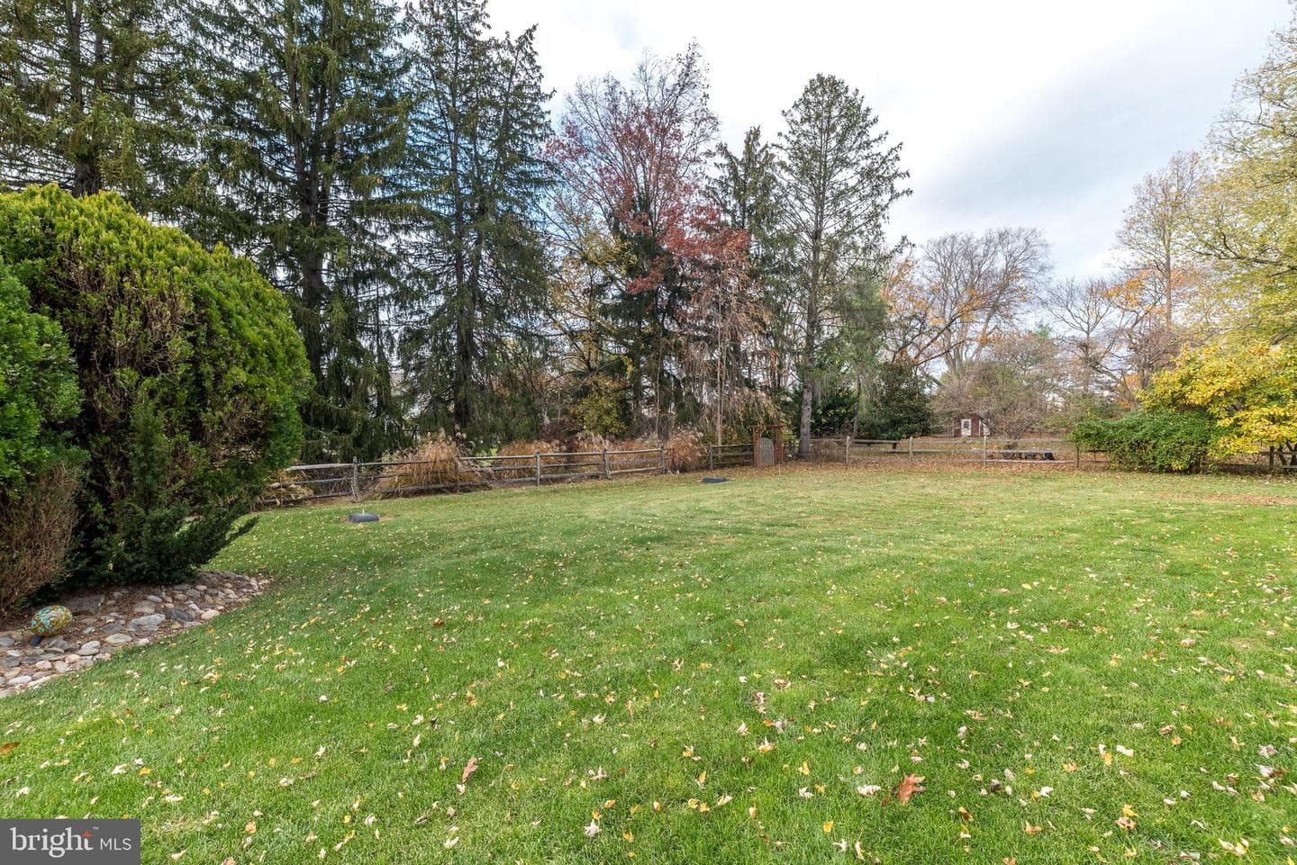326 Chestnut Lane photo 67