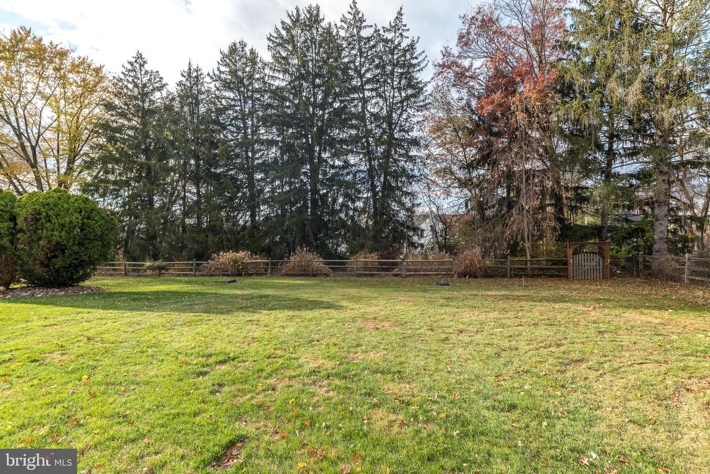 326 Chestnut Lane photo 68
