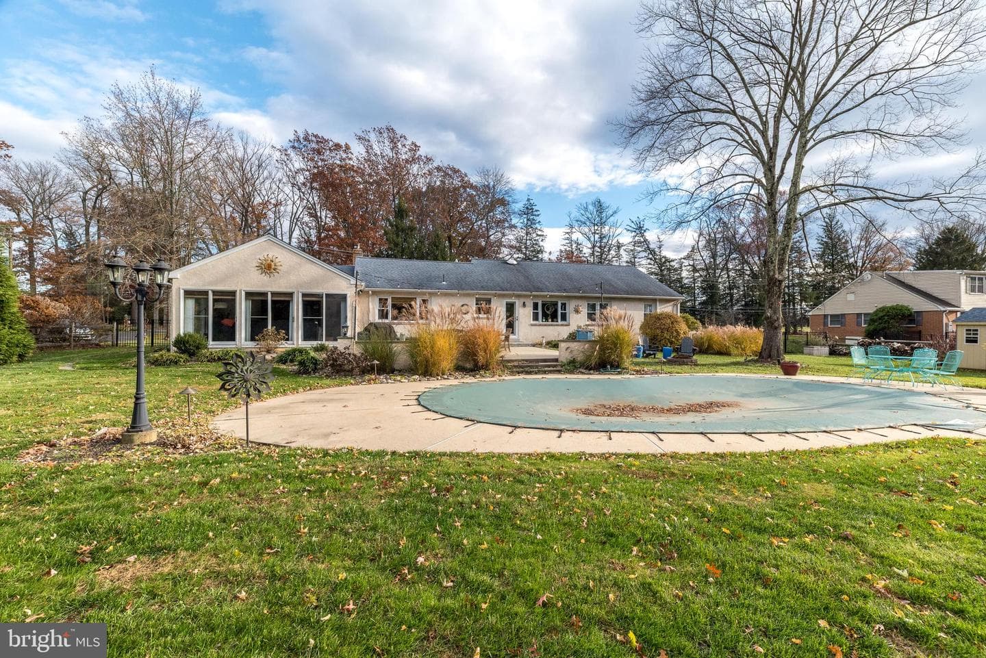 326 Chestnut Lane photo 69