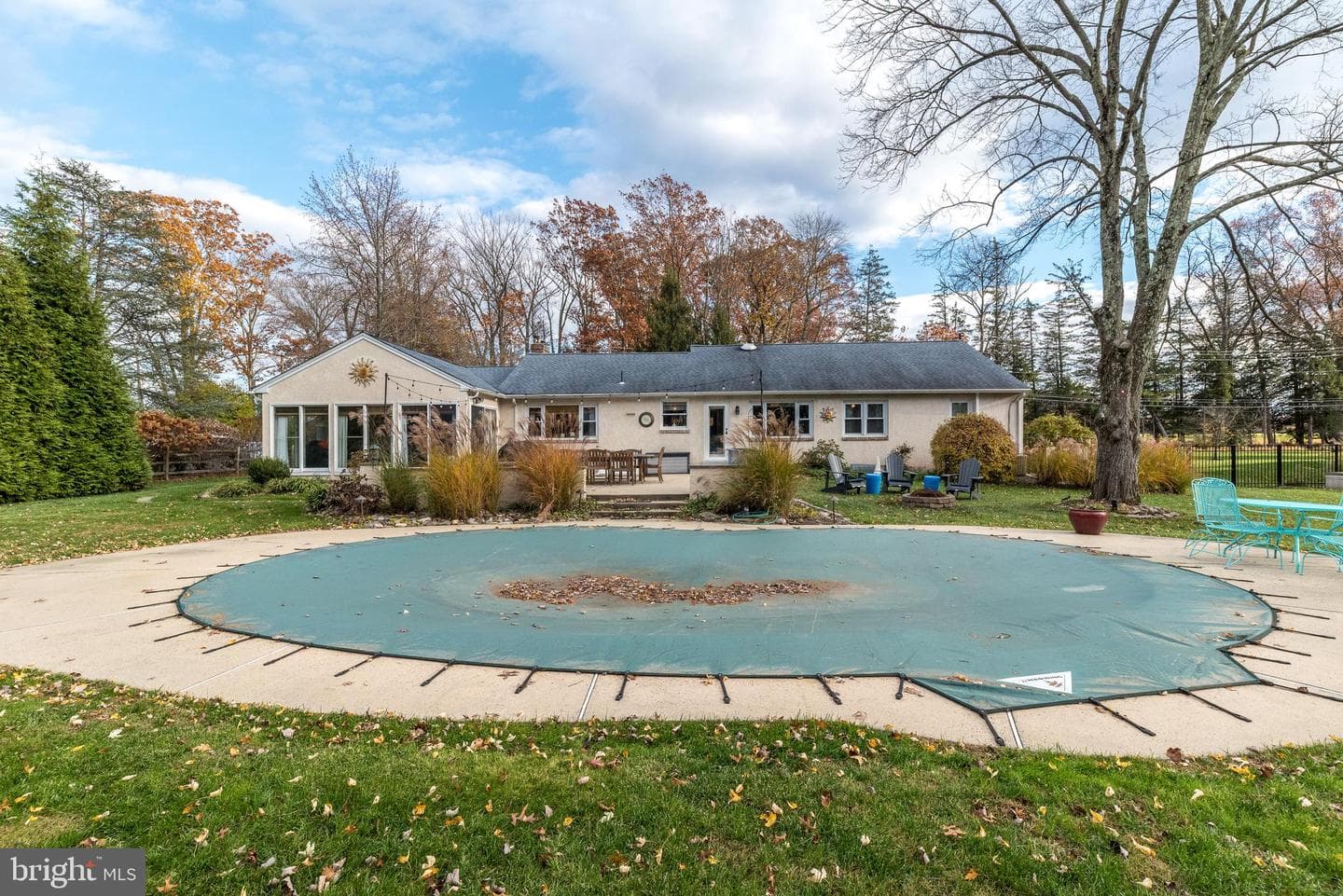 326 Chestnut Lane photo 70