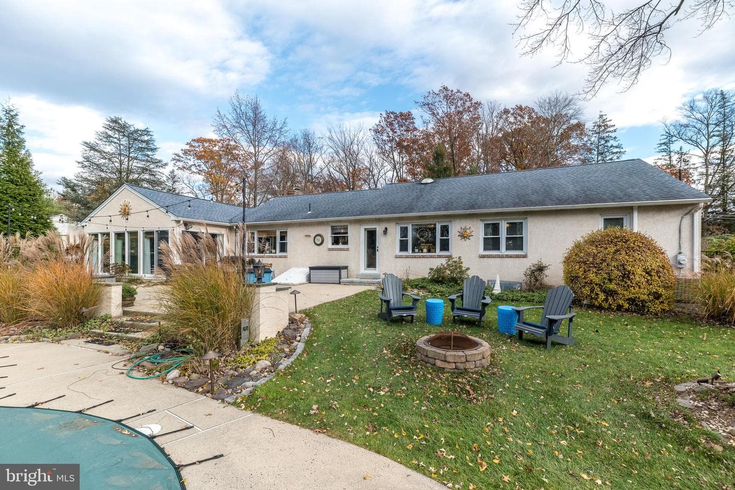 326 Chestnut Lane photo 72