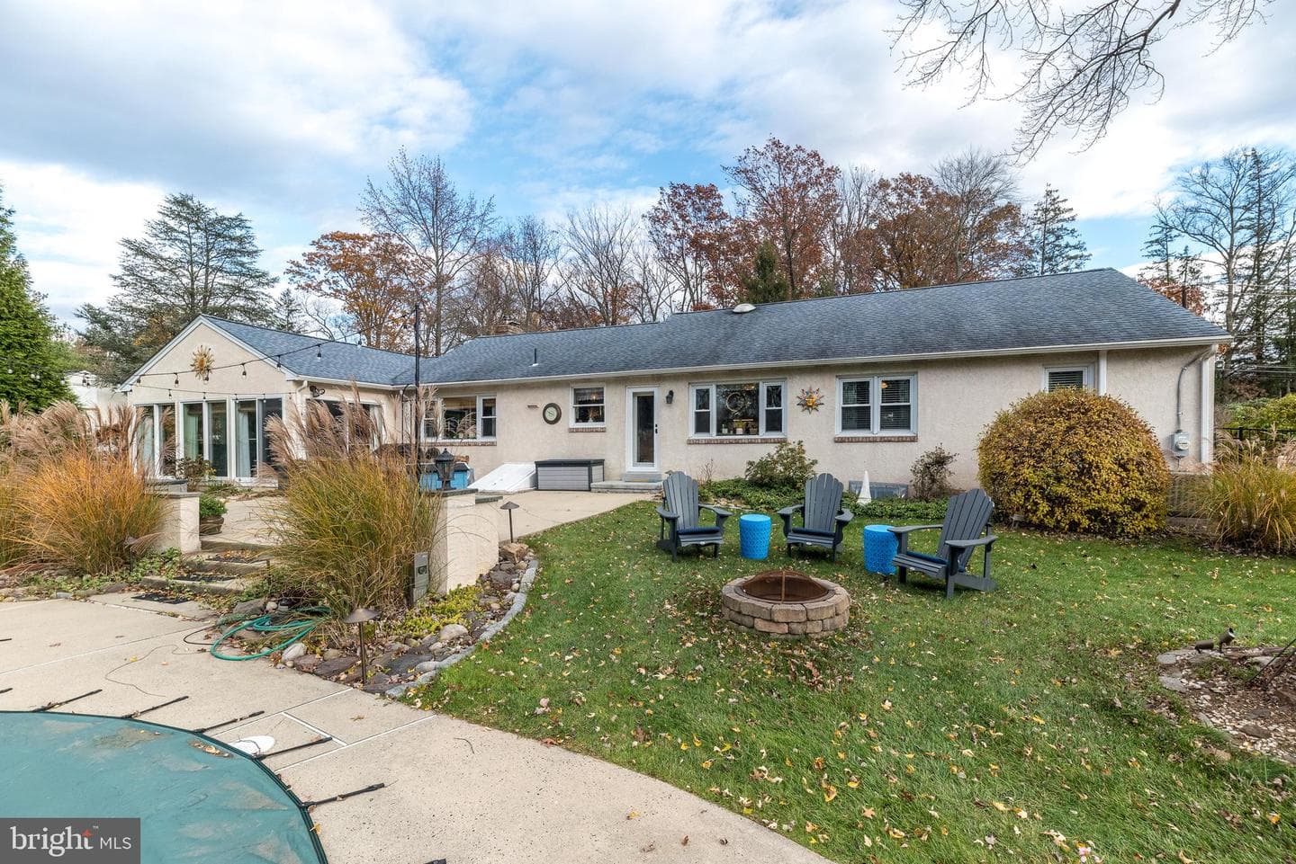 326 Chestnut Lane photo 73