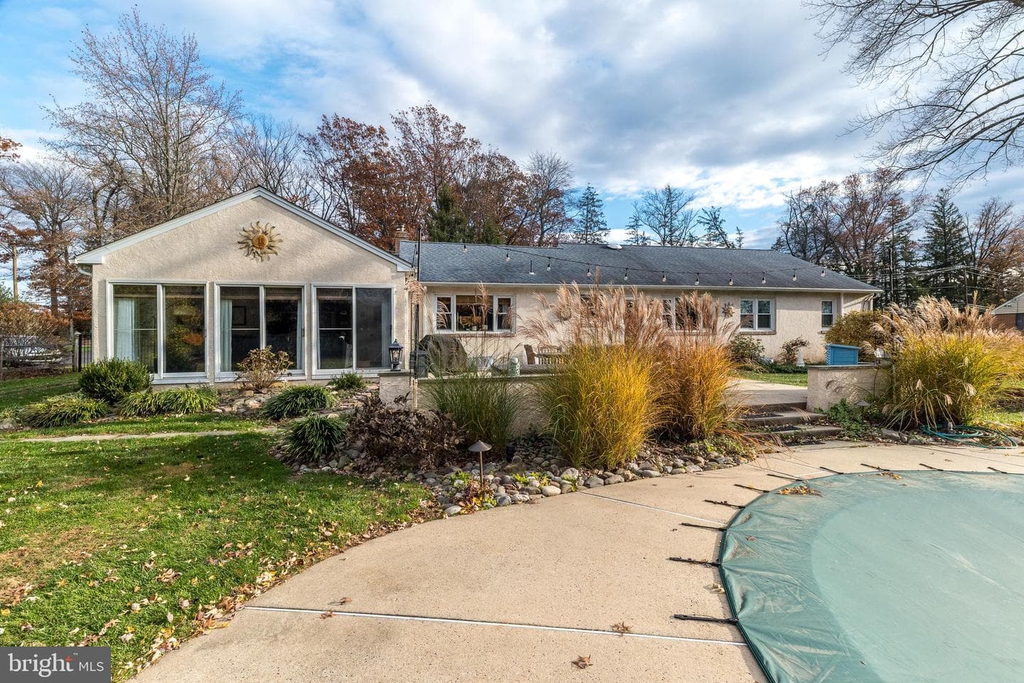 326 Chestnut Lane photo 74