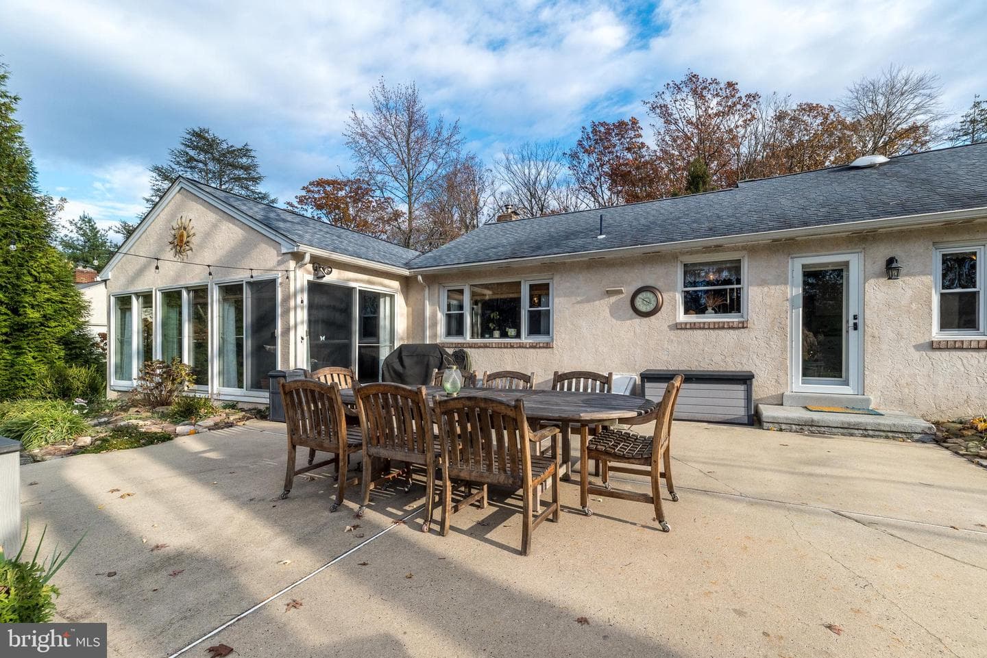 326 Chestnut Lane photo 75