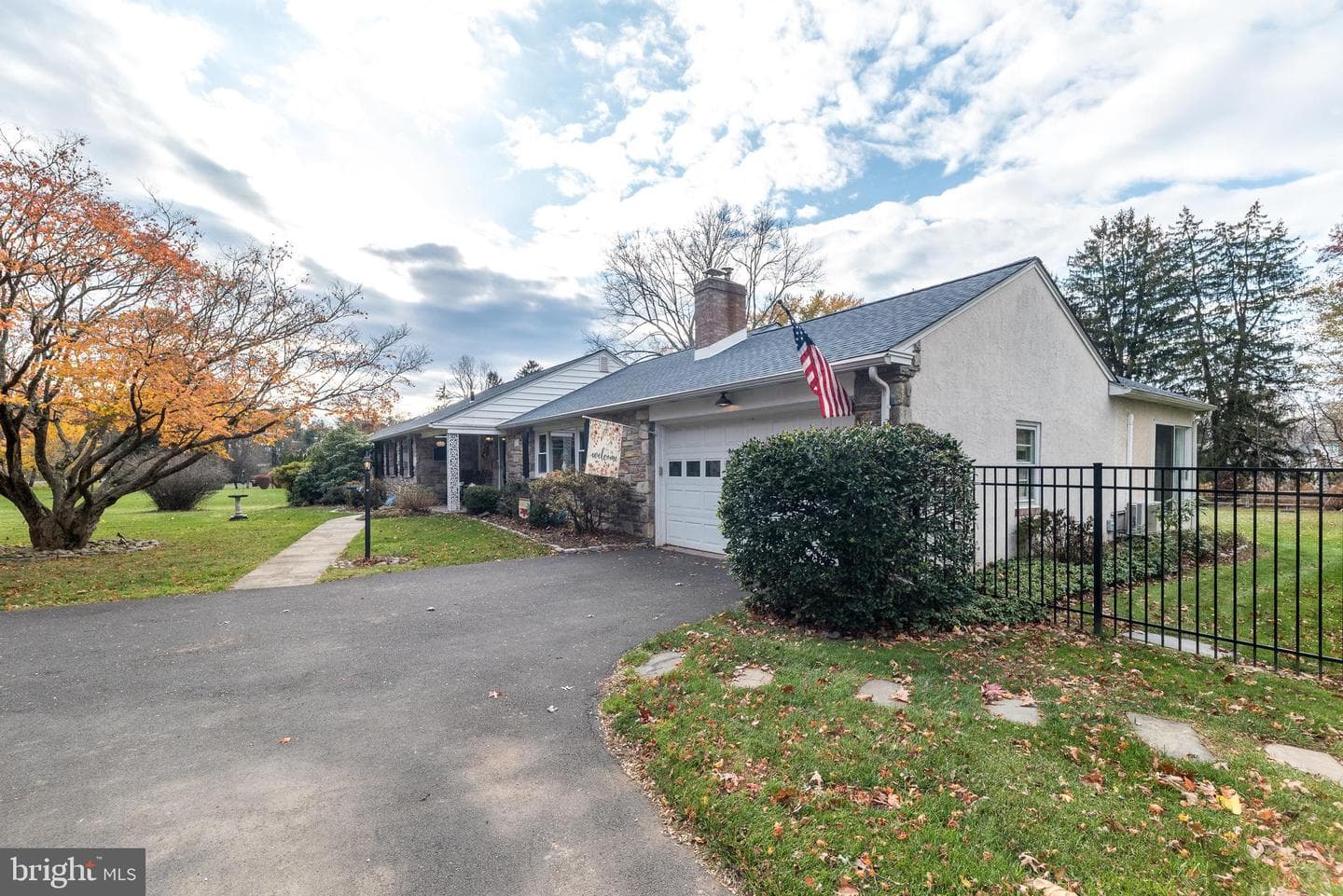 326 Chestnut Lane photo 76