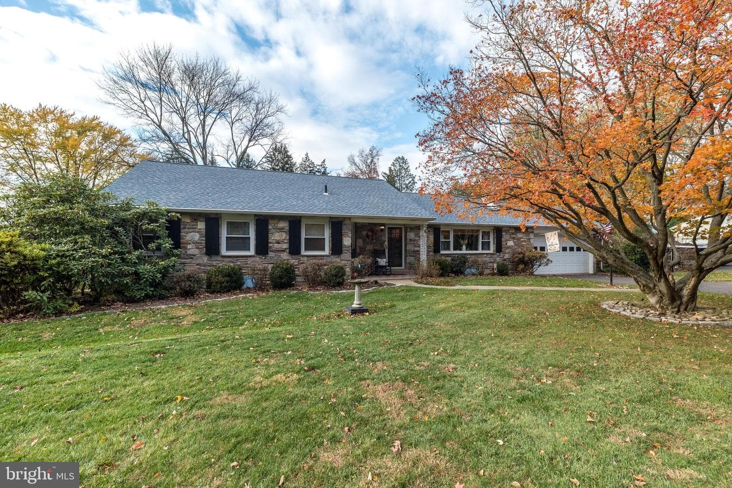 326 Chestnut Lane photo 79