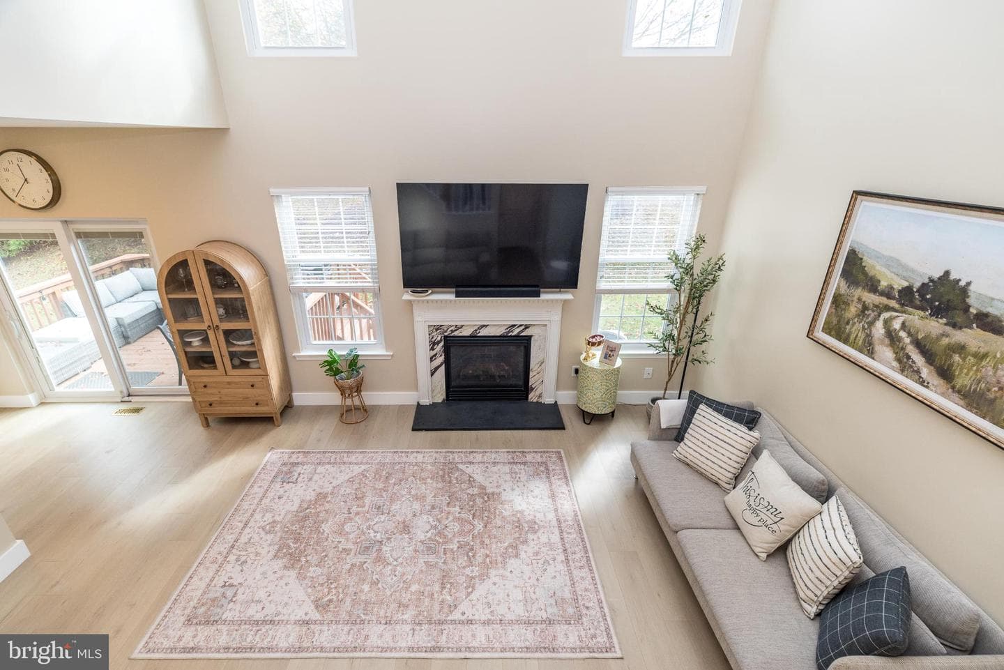 115 Castle Drive photo 10