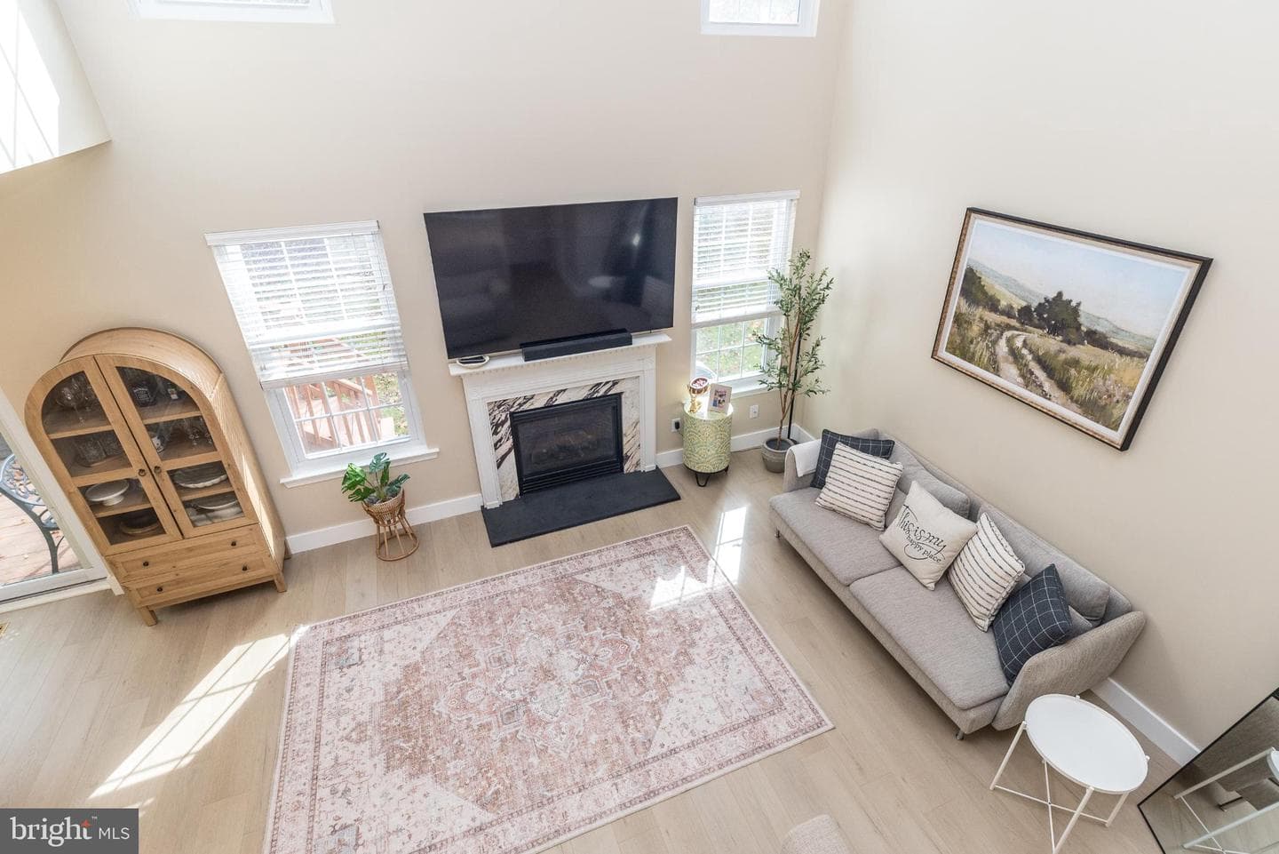 115 Castle Drive photo 11
